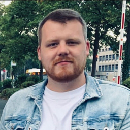 Jan-Patrick Gröne