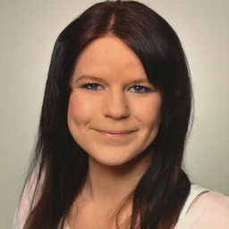 Katja Kratzsch