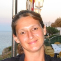 Brigitte Rosenkranz