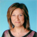 Ayşe Yeşim AKÇAĞLAR