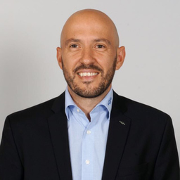 Bencivenga Carmine