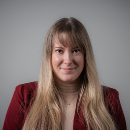 Kathrin Pauly