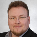 Raphael Schulz