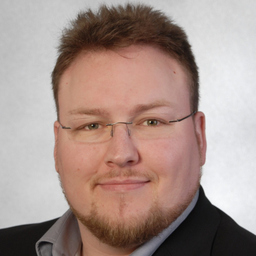 Raphael Schulz