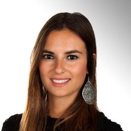Lara Carrascosa