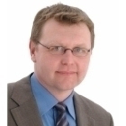 Stephen Lietz