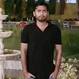 Tariq Hayat