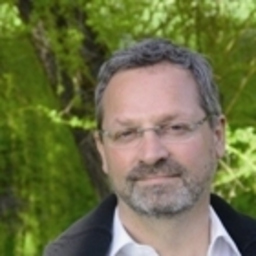 Jörg Trettler