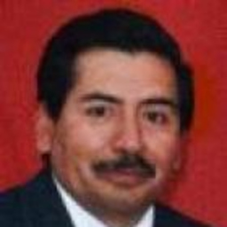 Jorge Aguilar