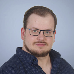 Tom Wolter