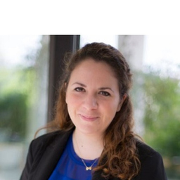 Alice Vallereau