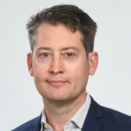 Dr. Philipp Wedemeyer