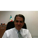 Raul Macias