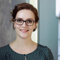 Julia Oppat