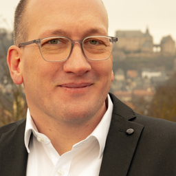 Tobias Hindenlang