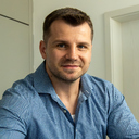 Ilja Beitel