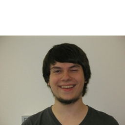 Dominik Reis