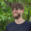 Mats Johansen