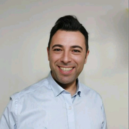 Eren POLAT