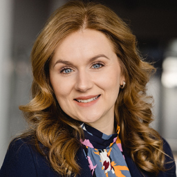 Nelli Schmidt