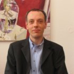 Rainer Polzin