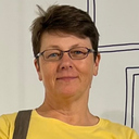 Anke Schulzendorff