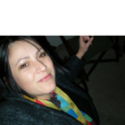 Maryke Snyman