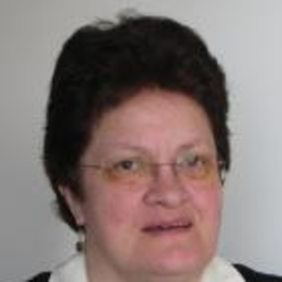 Brigitte Szwarc