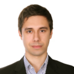Gülhan Gülez's profile picture