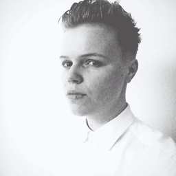 Christin Schwendtner