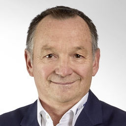 Steffen Wintergerst
