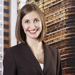 Stefanie Boßmeyer