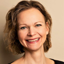 Social Media Profilbild Birgit Haseke-Hellebrand Rommerskirchen