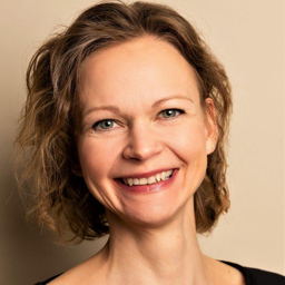 Birgit Haseke-Hellebrand