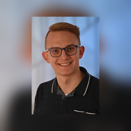 Andreas Mittermeier