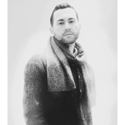 Murat Öztürk