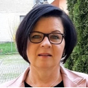 Antje Schiechel