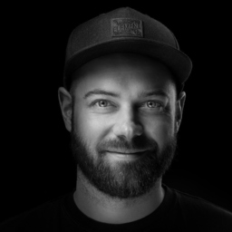Rico Schenker's profile picture
