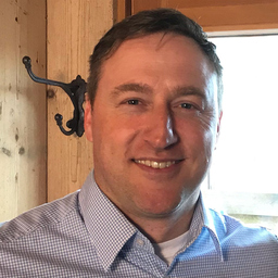 Matthias Ostrowski