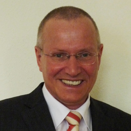 Heiko Spillner