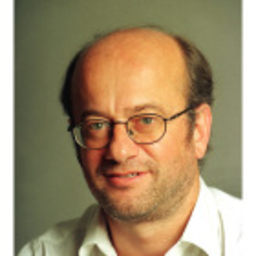 Sepp Spiegl