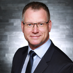 Dipl.-Ing. Erik Menster