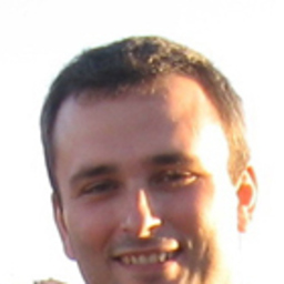 David Vera