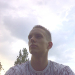 Sebastian Schmidt