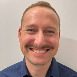 Hansjörg Modschiedler