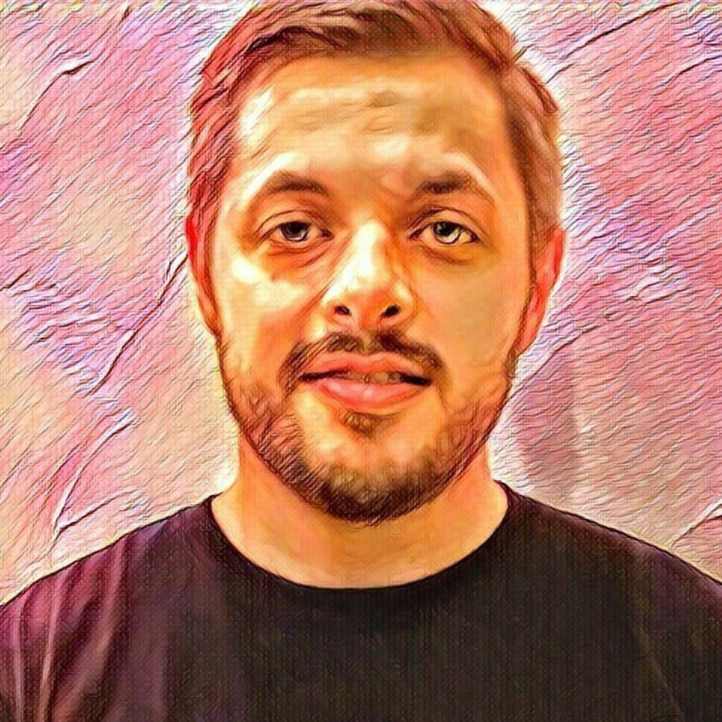 Benjamin Heydemann Teamleiter technisches Auftragsmanagement inexio