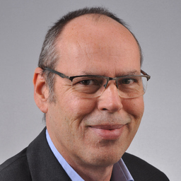 Volker Werle