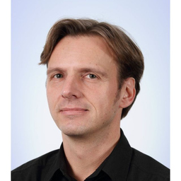 Martin Kobrna