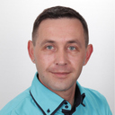 Egor Wagner