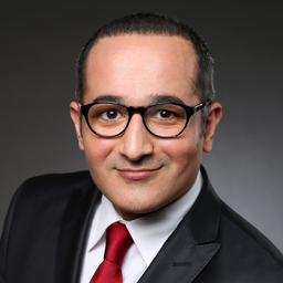 Mahmut Öztürk
